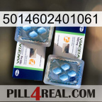 5014602401061 viagra5